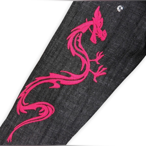 Disney Milan Jumpsuit Gray Zipper Front Elastic Waist Sizes 3 & 4 - Picture 6 of 12